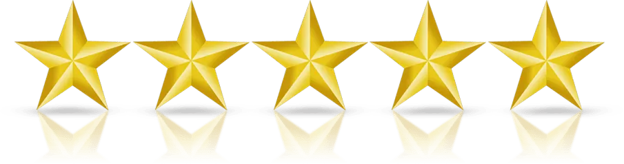 AlkaBurn Customer Satisfaction
